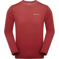 Long Sleeve Jersey Montane Dart image 2