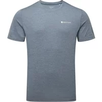 Jersey Montane Dart image 2