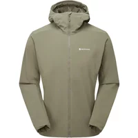 Hiking jacket Montane Khamsin image 2