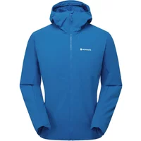 Hiking jacket Montane Khamsin image 2