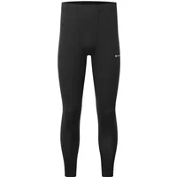 Legging Montane Malli image 2