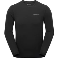 Long sleeve T-shirt Montane Malli image 2