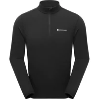 Thermal shirt Montane Malli image 2
