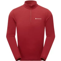 Thermal shirt Montane Malli image 2