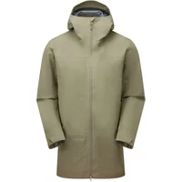 Waterproof jacket Montane Spirit image 2