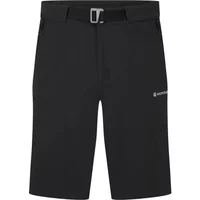 Short Montane Tenacity image 2