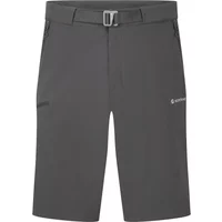 Short Montane Tenacity image 2