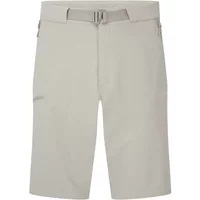 Short Montane Tenacity image 2