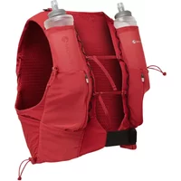 Montane Gecko VP 12+