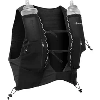 Montane Gecko VP 12+