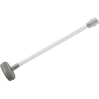 Long straw Montane SoftFlask image 2