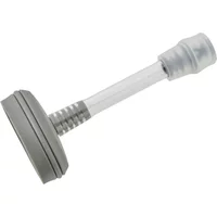 Short straw Montane SoftFlask image 2