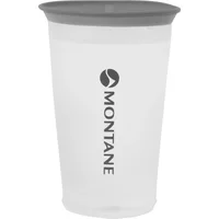 Cup Montane Speedcup image 2