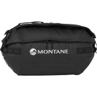 Duffle Bag Montane Transition 40 L image 2