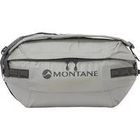 Duffle Bag Montane Transition 40 L image 2