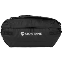 Duffle Bag Montane Transition 70 L image 2