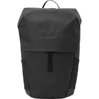 Backpack Montane Transition image 2