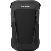 Backpack Montane Trailblazer 44 L image 2