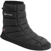 Bootie slippers Montane Icarus image 2