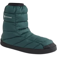 Bootie slippers Montane Icarus image 2