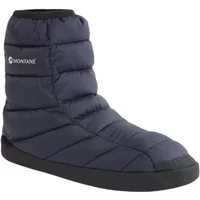 Bootie slippers Montane Icarus image 2