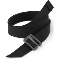 Belt Montane 25 mm image 2