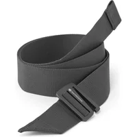 Belt Montane 35 mm image 2
