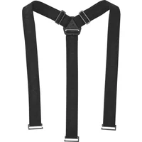 Suspenders Montane image 2