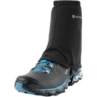 Trail gaiters Montane image 2