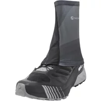 Trail gaiters Montane Lite image 2