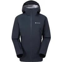 Women's waterproof jacket Montane WoCetus Lite image 2