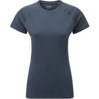 Women's Jersey Montane Dart image 2
