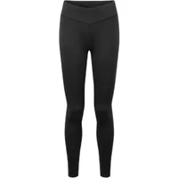 Women's leggings Montane Fury image 2