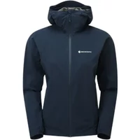 Montane Minimus Lite Jacket