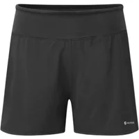 Montane Slipstream Shorts