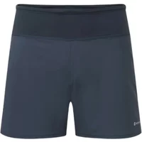 Slipstream Shorts