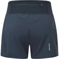 Women's shorts Montane Slipstream image 2