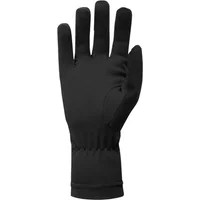 Women's gloves Montane Trail Lite image 2