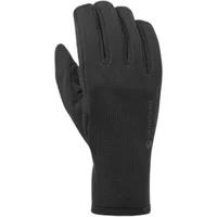Gloves Montane Protium image 2