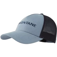 Trucker cap Montane Basecamp Mono image 2