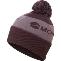 Montane Beanie with Logo image 2