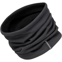 Neck warmer Montane Protium image 2