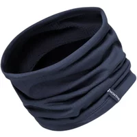 Neck warmer Montane Protium image 2