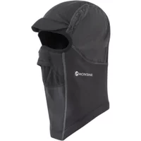 Balaclava Montane Punk image 2