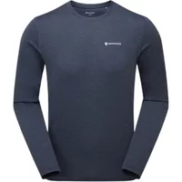 Long-sleeved jersey Montane Dart image 2