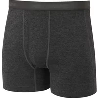 Boxer shorts Montane Dart image 2