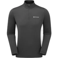 Sweatshirt Montane Dart Xt image 2