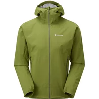 Minimus Lite Jacket