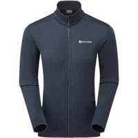Fleece Montane Protium image 2