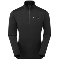 Fleece Montane Protium Pull-on image 2